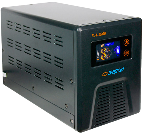 ИБП Энергия ПН-2000